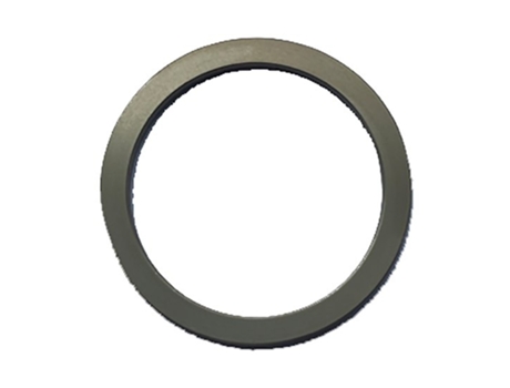 Espaçador para Campagnolo Supertype 10S Prateadomiche