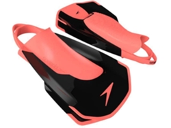 Aletas de Natación SPEEDO Fastskin Kickfin (EU 38-39)