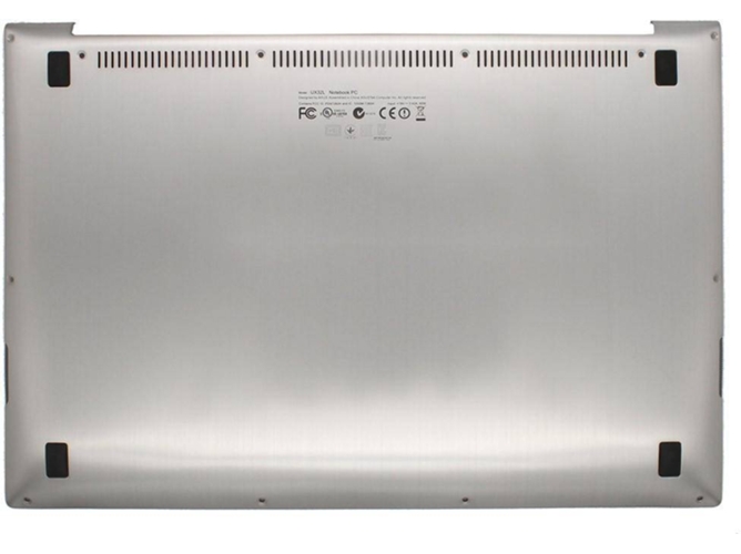 Carcasa Inferior para Portátil Asus Ux32 Ux32V Ux32Vd Ux32L Series