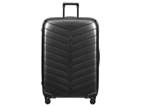 Samsonita Mala De Viagem / Trolley Gigante 81Cm 4R Antrix Antrix