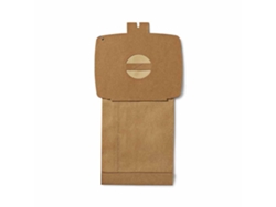 Bolsa para Aspirador Apto para Electrolux / Volta E6
