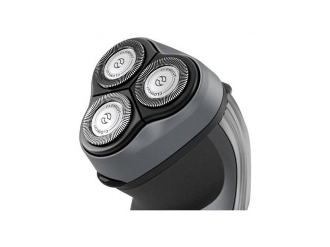 Philips Shaver Series 5000 Afeitadora Eléctrica a Seco S5520/45
