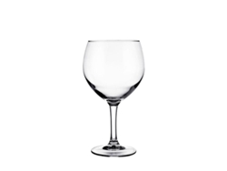 Copas Cubata Combinado 62 Cl Caja 6