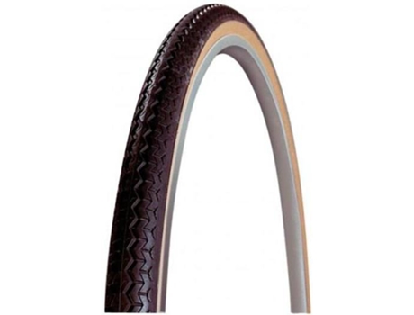 Neumático para Ciclismo urbano MICHELIN World Tour (26´´)