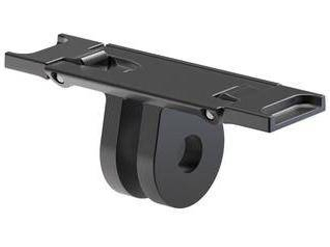Adaptador GOPROFusion Mounting Fingers