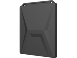 Cubierta De Antena – Protección De Silicona | Funda Anticaída –