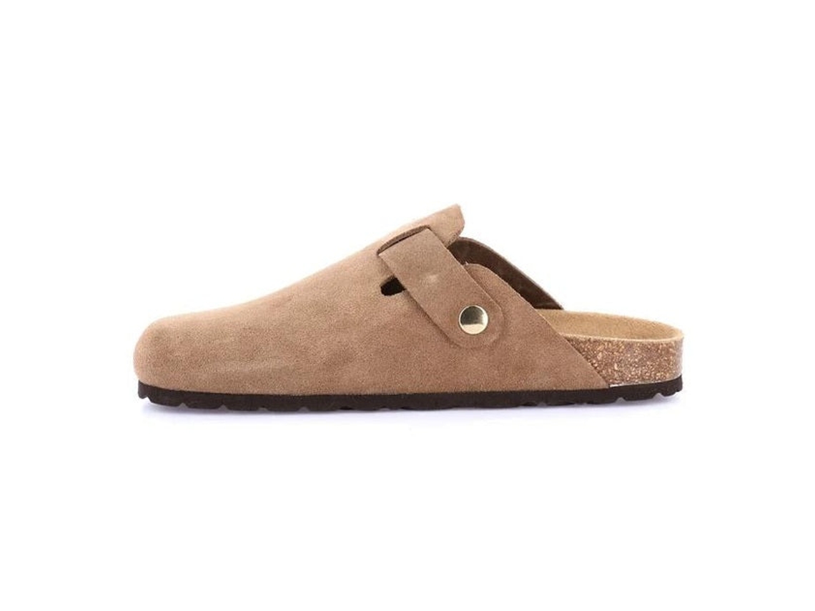 Grunland Sara Tortora Taupe Cb2609