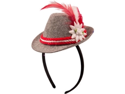 Sombrero para disfraz FOLAT disfarce