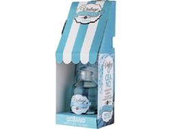 Ambientador VINTAGE Océano (50 ml)