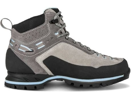 Botas para Mujer GARMONT Vetta Goretex Multicolor para Montaña (EU 36)