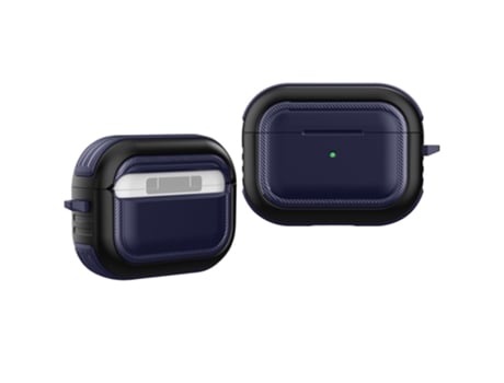 Carcasa para Airpods Pro 680900663L