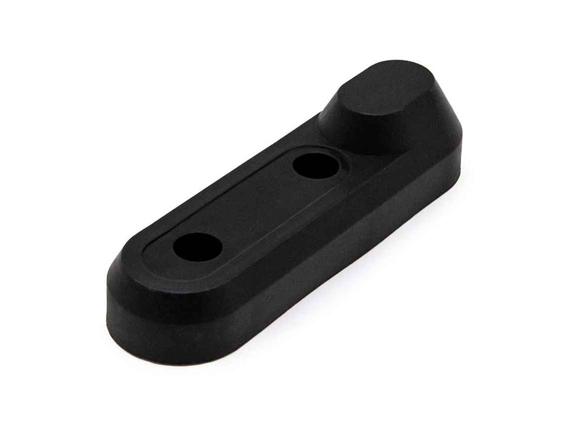 Embellecedor Lateral Trasero Para Kugoo Kirin S8/s1pro
