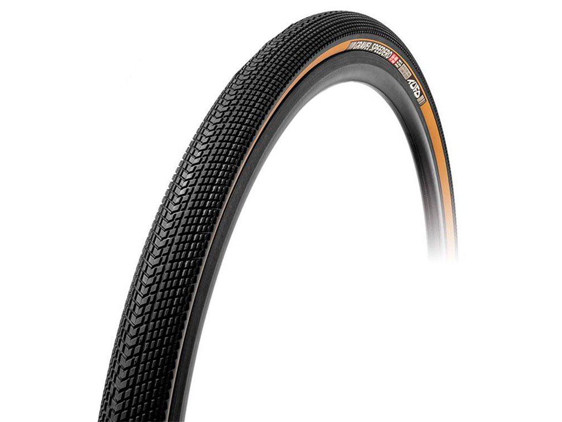 Neumático TUFO Gravel Speedero 700 Tubeless
