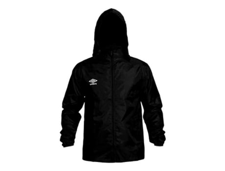 Chaqueta UMBRO Speed (M - Hombre)