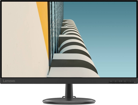 MON VA 24' LENOVO D24-20 FHD 75HZ
