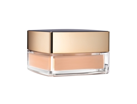 Double Wear Sheer Flattery polvo facial 9 g 030 Light Medium Matte ESTÉE LAUDER
