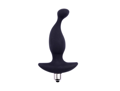 Estimulador Prostático Vibro-T CHISA
