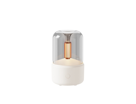Difusor de Aromas SLOWMOOSE