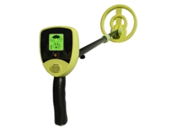 Detector de metales MD15 Powerneed