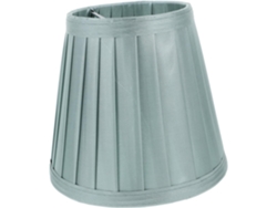 Lámpara De Tela E27 De Diseño Moderno Y Delicado, Ideal Para Decoración Y Uso Práctico En El Hogar O La Oficina.