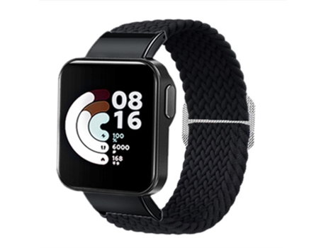 Correa para Xiaomi Redmi Watch 680603199F