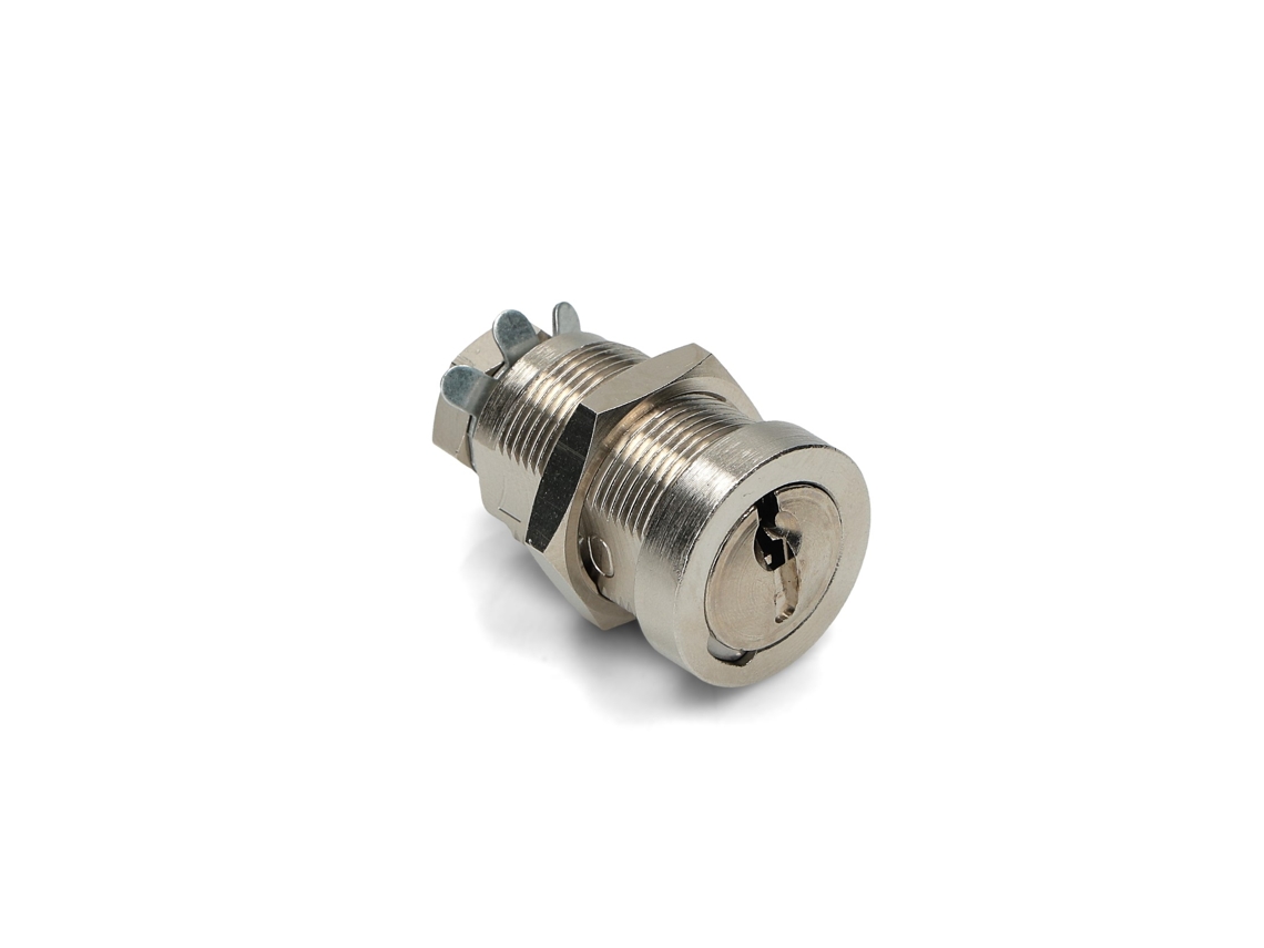Soporte Para Máquina Expendedora Necta Ven-0v1156