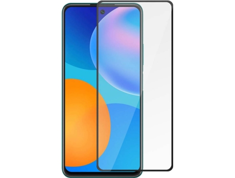 Protector de Pantalla Huawei P smart 2021 AVIZAR 9H Biselado