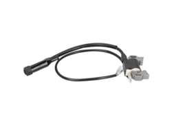 Bobina De Encendido Para Generador De Gasolina 188f/190f/gx390/gx420 5/6,5/8 Kw