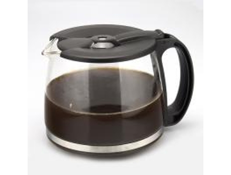 Cafetera de filtro MAGEFESA Ristretto 1200 MGF3245