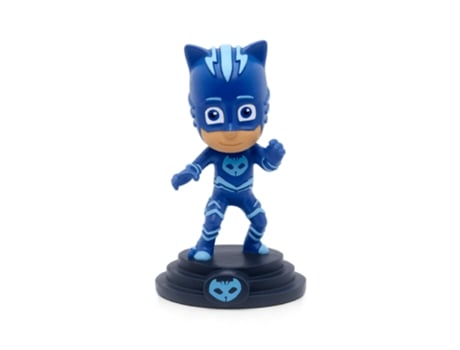 Figura de juguete TONIES Masks