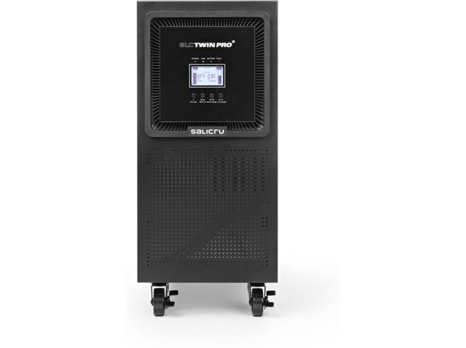 Ups SALICRU SLC 10000 Twin Pro 2 (20.000V)