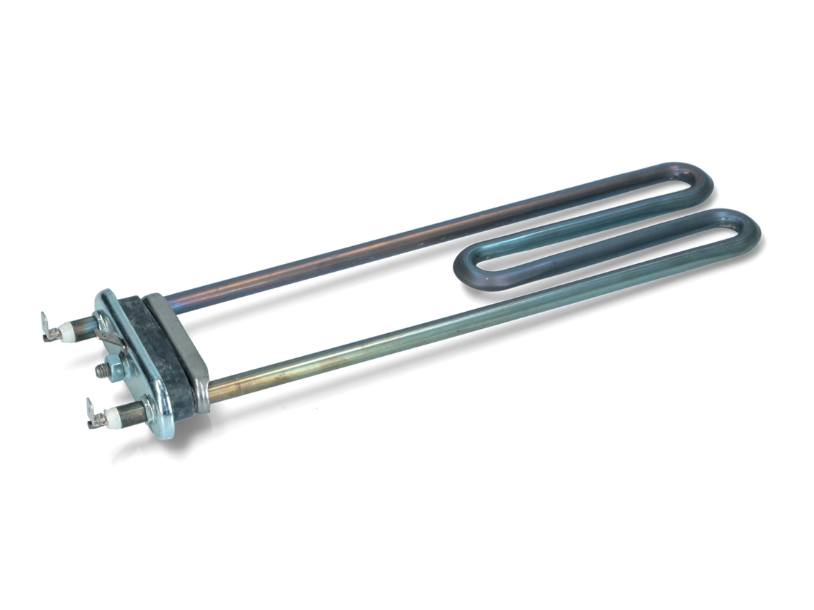 Resistencia Whp - 481925928796 Para Lavadora Htr006wh