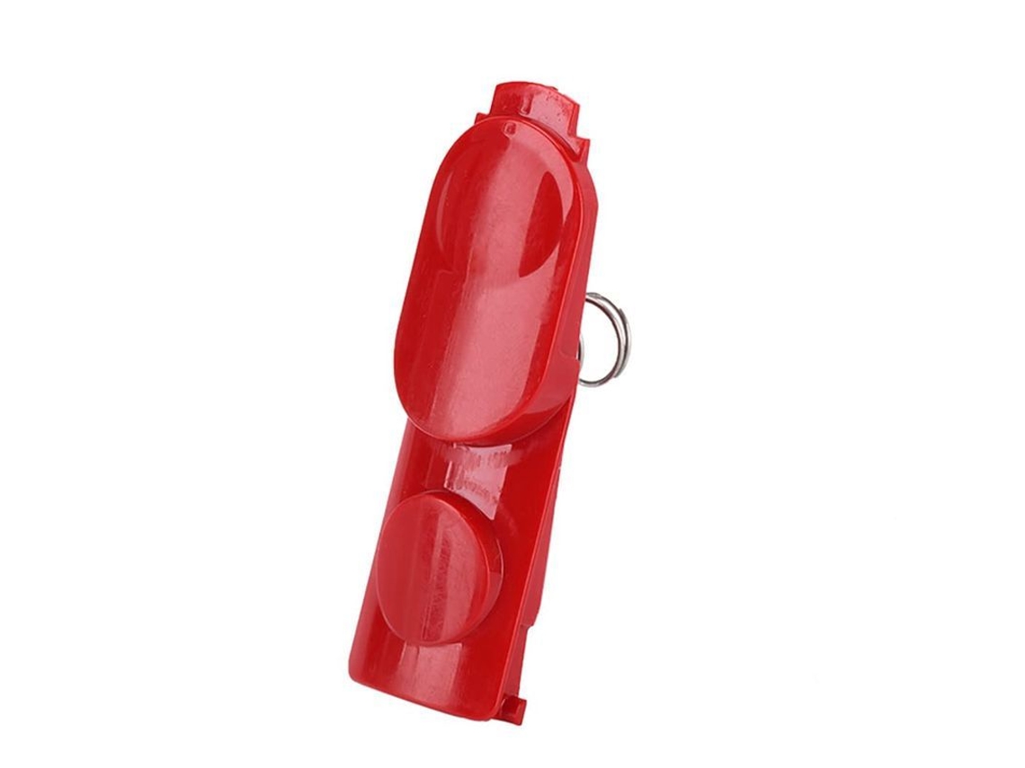 2026-clip De Botón De Bloqueo Para Aspiradoras Dyson V7 V8 V10 V11 V15 Con Resorte De Repuesto