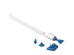 Aspirador De Piscina BESTWAY