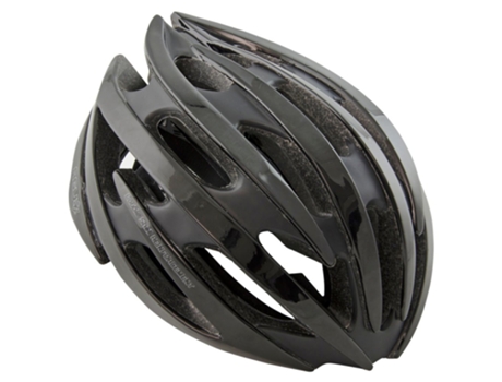 Casco de Ciclismo AGU Thorax (L-XL)