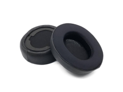 Almohadillas Para Auriculares Inalámbricos Steelseries Arctis Nova Pro Con Gel Refrigerante