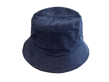 Gorro De Pescador Gorro - Gorro De Pescador De Pana - Azul Marino Gorro De Pescador - Gorro De Pescador - Gorro De Pescador De Pana - Azul Marino J...