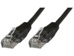 Cable de Red MICROCONNECT (RJ45)