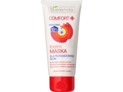 Crema de Manos BIELENDA Comfort+ Com (75ml)