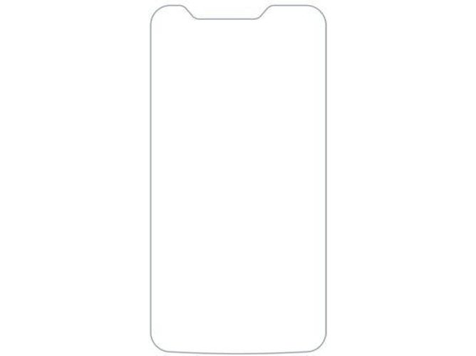 Protector de Pantalla LG G2 LAMPA P15250
