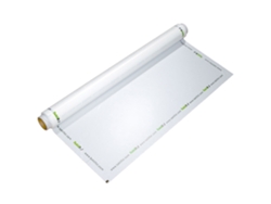 Pizarras tácticas para entrenadores Taktifol SPORTI FRANCE