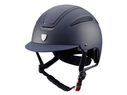 Casco de equitación TATTINI Marte