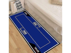 2026-tapete Antideslizante Para Motocicleta Display Racing Para Honda Kawasaki Yamaha Bmw Suzuki Decoración Hogar
