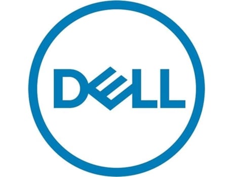 Dell 400-Blck Disco SSD M.2 480 Gb Serial ATA III