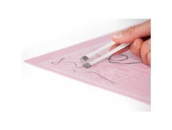 FERRAMENTAS CRICUT APPLICATOR&REMOVER M1