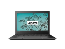 Lenovo Chromebook 100e G2 / Cortex - A53 / Táctil / 11" Hd / 4gb Ram / 32 Gb Ssd (reacondicionado)