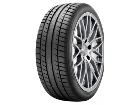 Neumático KORMORAN 215/55 R16 97H Road Performance