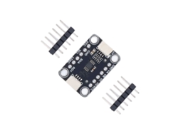 2026as-módulo Convertidor Digital A Analógico 4 Vías 12 Bits Quad Dac Con Eeprom Para Stemma Qt Qwiic
