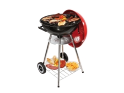 Barbacoa LIVOO (43,8x87x51)