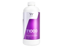 Anticongelante TT THERMALTAKE T1000